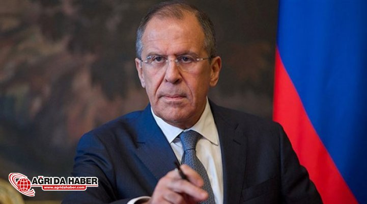 İngiltere ve Rusya arasında eski Ajan krizi!