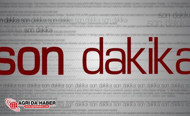 İstanbul Fatih'te Rehine Krizi! Spor Hocası 2 Kişiyi Rehin Aldı! İstanbul Fatih'te Rehine Krizi! Spor Hocası 2 Kişiyi Rehin Aldı!