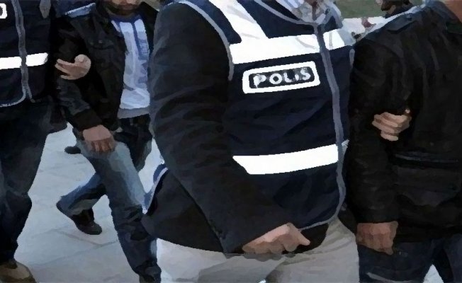 İstanbul’da uyuşturucu operasyonu: 36 gözaltı