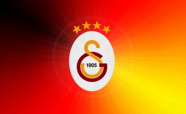 İşte Galatasaray’ın net borcu İşte Galatasaray’ın net borcu