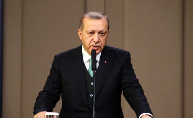 İşte son sayı: 3 bin 732 !