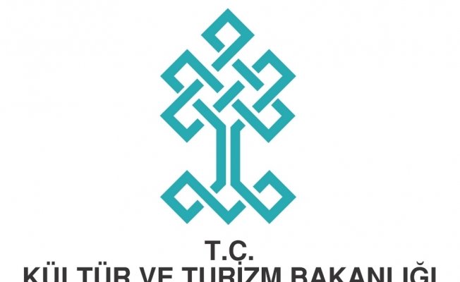 Kültür Bakanlığı: "Kılıçdaroğlu’nun ithamları mesnetsiz ve asılsızdır"