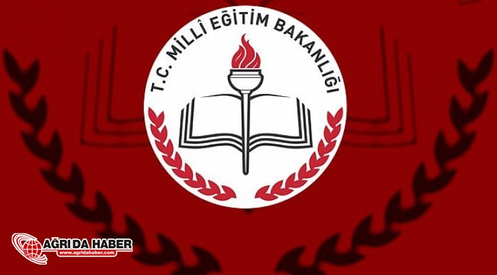 MEB 20 Bin Sözleşmeli Öğretmen Başvuruları Başladı