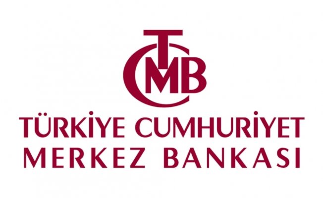 Merkez Bankası faizleri sabit tuttu