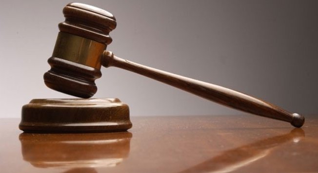 Onur Özbizerdik hakkında yakalama kararı