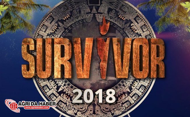 Survivor 2018 Yarışmacıları Puan Tablosu
