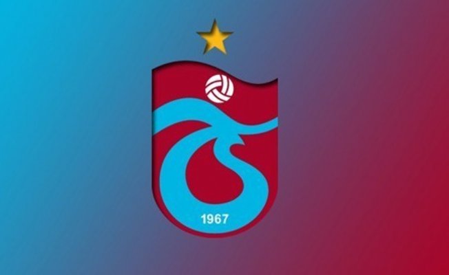 Trabzonspor, transfer yasağını KAP’a bildirdi