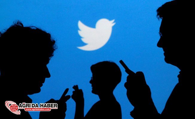 Twitter'dan Büyük Hareket! Artık herkes Mavi Tik'li olacak