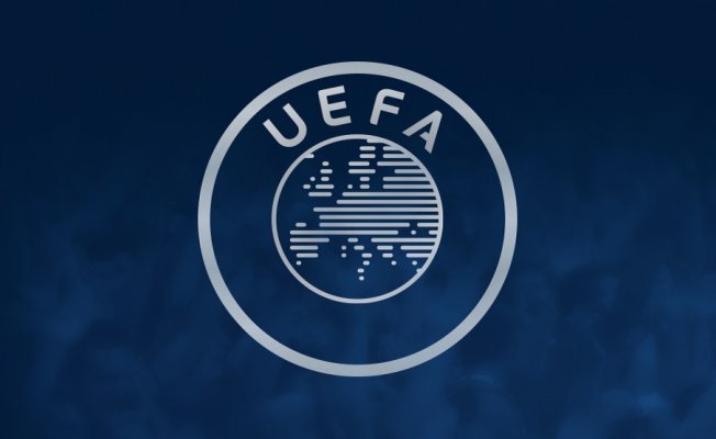 UEFA’dan radikal kararlar