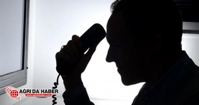 Vergi Kaçıranları İhbar Edenlere 12.8 Milyon TL Ödeme Yapıldı!