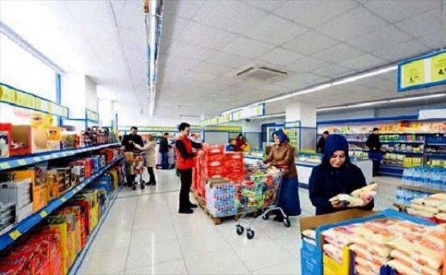 bim 20 nisan aktuel urunler katalogu
