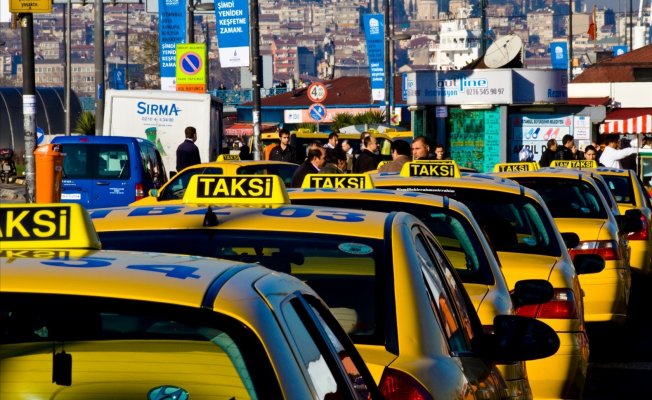 O Araç Sahiplerine Müjde! Af Çıktı!