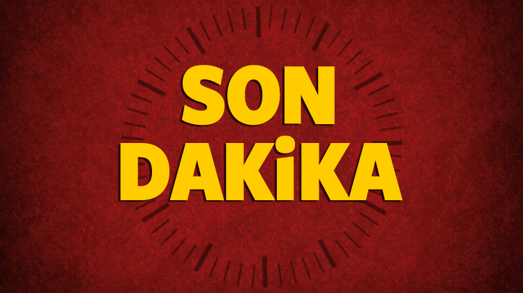 Şırnak'ta PKK'lı teröristlerden Alçak Saldırı 1 Şehidimiz Var
