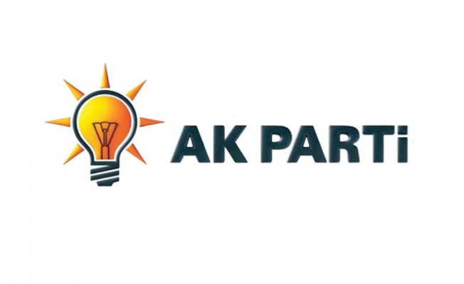 Aday adaylığı başvurusu yapanlardan 290’ı öğrenci