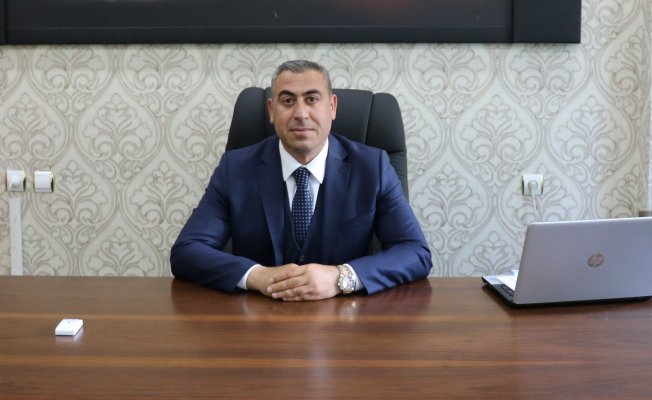 Ağrı'da Yaz Spor Okulları Kayıtları başladı