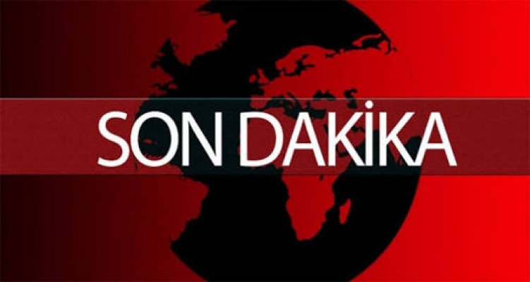 Ağrı'da piknik yeri icin kavga 2 yaralı
