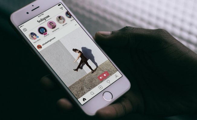 Instagram'da Video Çekme Süreleri Uzatılıyor