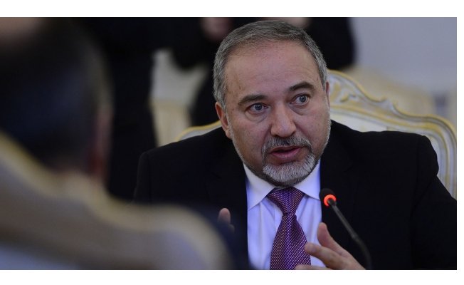 İsrail "Esir Askerlerimizi Verin Ablukayı Hafifletelim" İsrail "Esir Askerlerimizi Verin Ablukayı Hafifletelim"