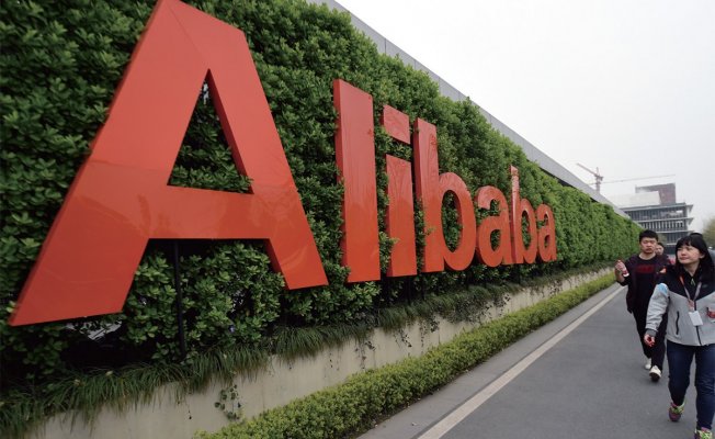 Alibaba'dan Şok Hamle Trendyolu Satın Aldı!