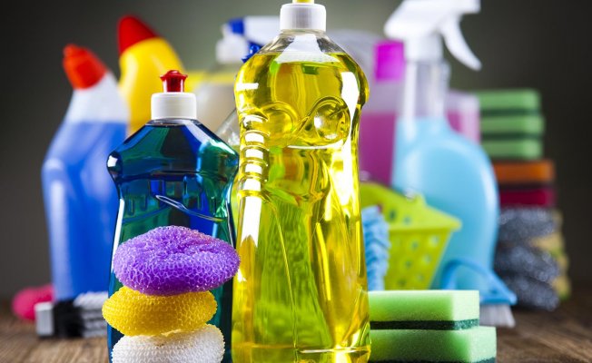 İşte Türkiye'nin En İyi 6 Sanayi Firması