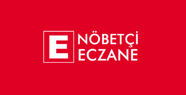 27 Ağustos 2018 Ağrı ve İlçeleri Nöbetçi Eczaneler