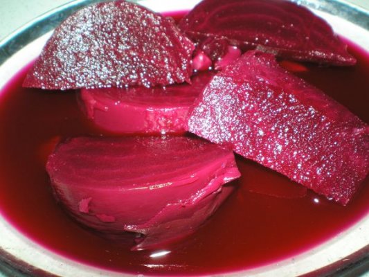 Çükündür Nedir? Çükündür'ün Faydaları ve Yemekleri Nelerdir?