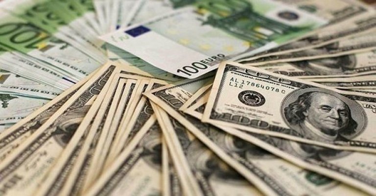 Dolar Yeniden Yükselişe Geçti! Dolar ve Euro Son Durum Ne? Güncel Dolar Kuru