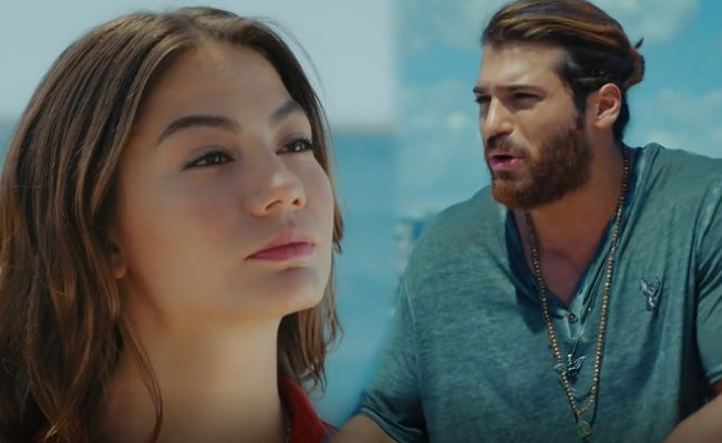 Erkenci Kuş 10. Bölüm Fragmanı Yayınlandı! Erkenci Kuş Bu Hafta Yayınlanacak Mı?