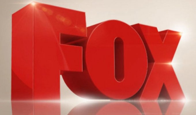 FOX Tv yayın akışı (29 Ağustos 2018)