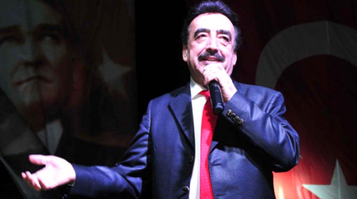 Hakkı Bulut#039;tan Kötü Haber! Yoğun Bakıma Alındı