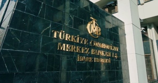 Merkez Bankası 100 Kadrolu Personel Alımı Yapacak!