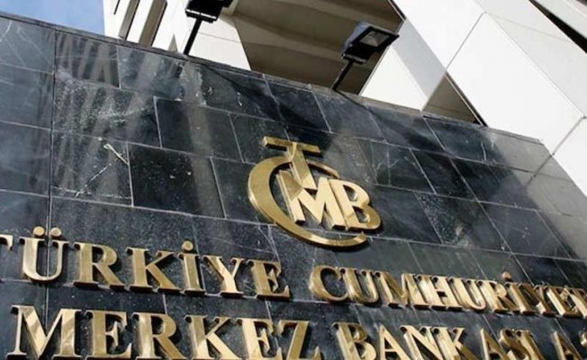 Merkez Bankası Döviz İçin Yeni Bir Hamle Yaptı!