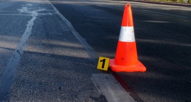 Şanlıurfa'da Trafik Kazası 7 Kişi Yaralandı