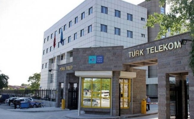 Türk Telekom'un %55'lik Hissesi Devrinde Şok Gelişme! Onay Çıktı!