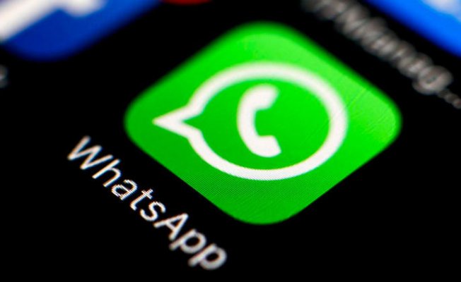 WhatsApp kullanıcılarına kötü haber! Yedekleriniz arık