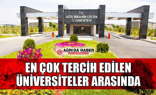 agri haber