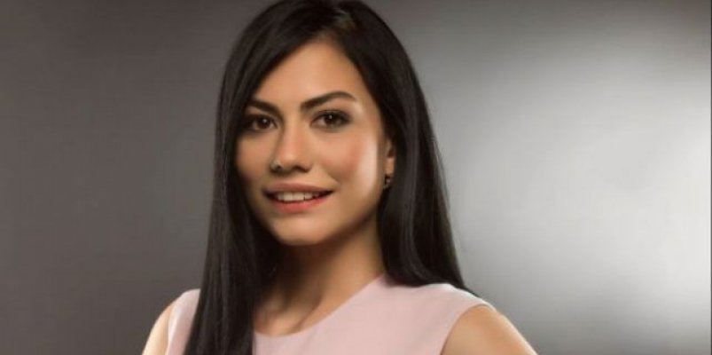 Erkenci Kuş Dizisinde Çalan Teldeki Güvercin Şarkısı Sosyal Medyayı Salladı