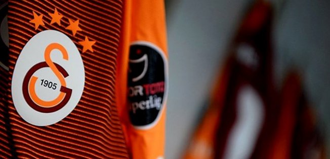 Galatasarayın Borcu Dudak Uçuklattı