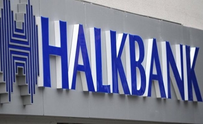 Halklbank'tan Flaş Kur Açıklaması!