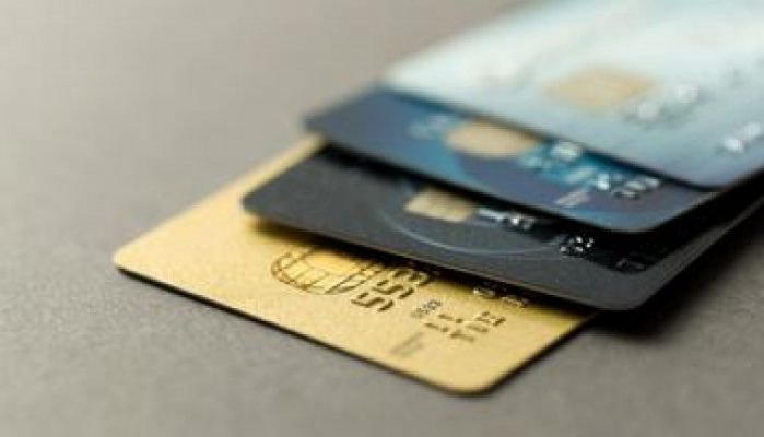 Kredi Kartı Kullanıcıları Dikkat! Merkez Bankasından Yeni Faiz Oranları!