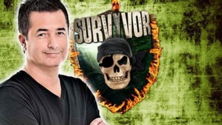 Survivor 2019 Ne Zaman Başlayacak? Survivor 2019 Yarışmacıları Kimler?