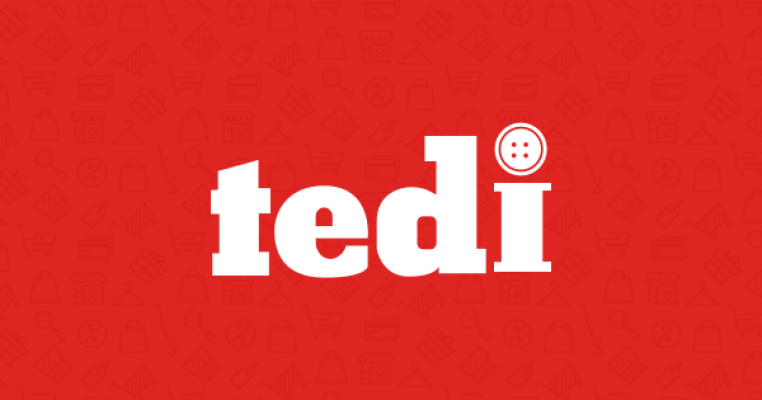 TEDİ Mağazaları Aktüel Ürünleri! Tedi Okul Ürünleri Kampanyası (5 Eylül 2018)
