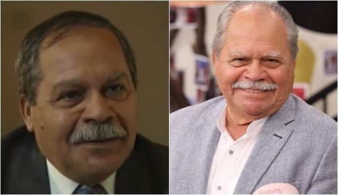 Yeşil Çamın Ünlü Oyuncularından Kemal İnci Evinde Ölü Bulundu Yeşil Çamın Ünlü Oyuncularından Kemal İnci Evinde Ölü Bulundu