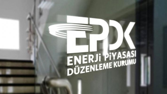 11 Akaryakıt Şirketine EPDK'dan Büyük Para Cezası!