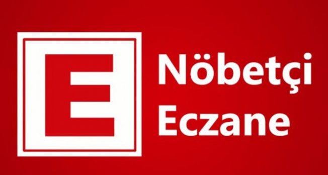 15 Ekim 2018 Ağrı Nöbetçi Eczaneleri Listesi - Ağrı Nöbetçi Eczaneler