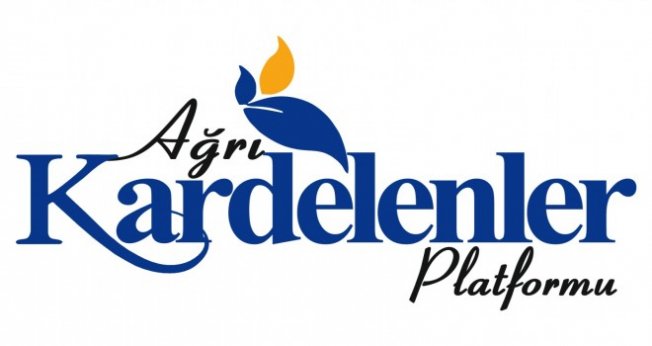 AK Platform ( Ağrı Kardelenler Platformu ) Kuruldu