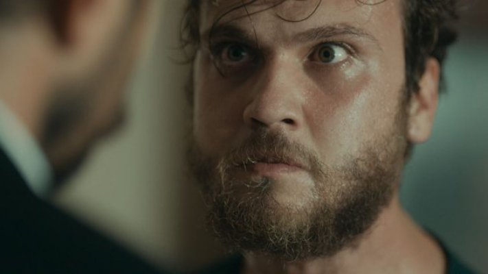 Çukur 37. Bölüm Fragmanı Yayınlandı! Çukur Son Bölüm İzle!