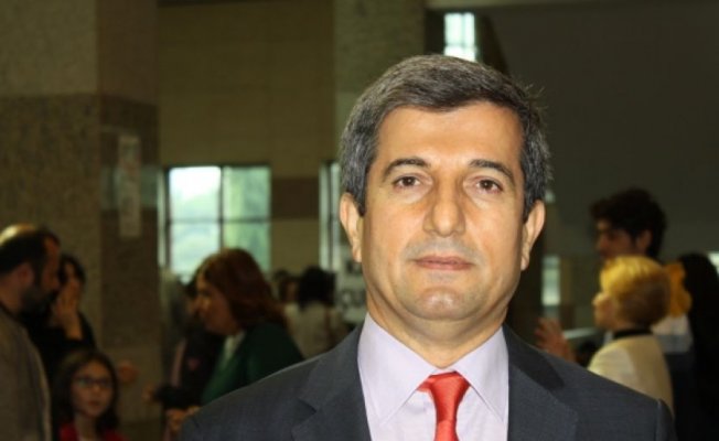 Grup Yorum Üyelerinde Avukat Ömer Kavili Kimdir? Neden Tutuklandı?