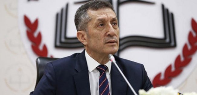 Kritik 'yaz tatili' açıklaması geldi! Kritik 'yaz tatili' açıklaması geldi!