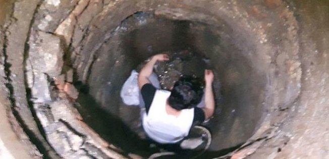 Şeytanın Bile Aklına Gelmedi!